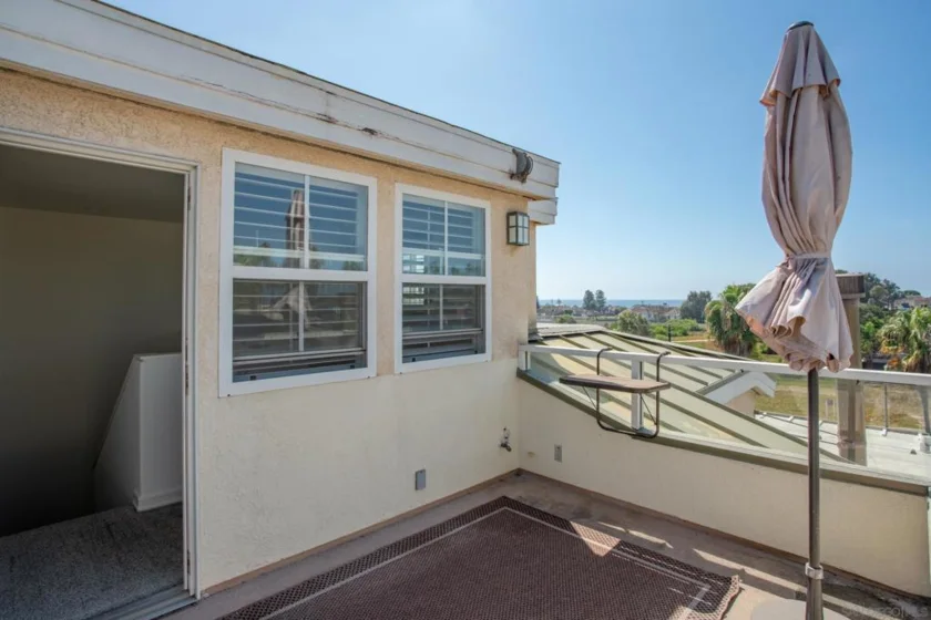 555 Eaton Street #G photo 14