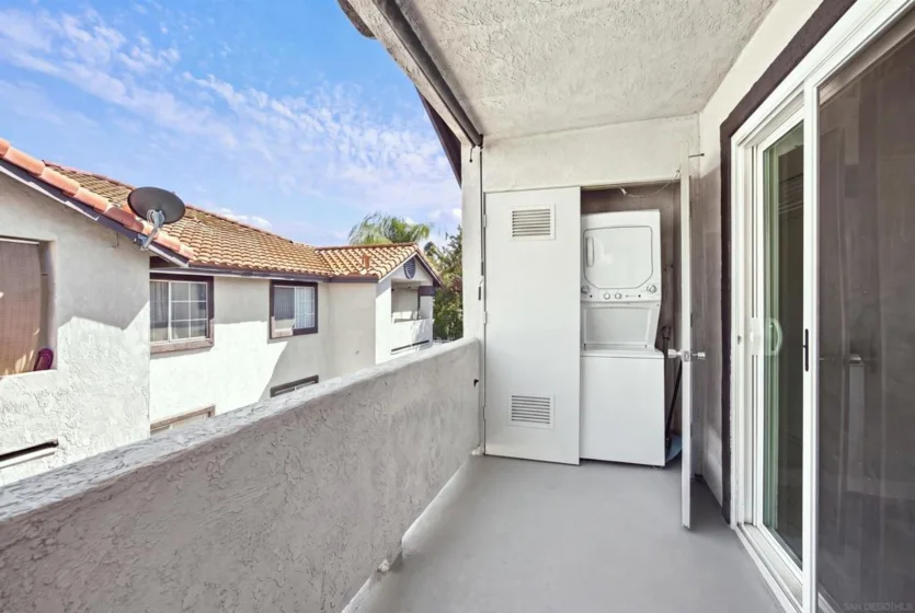 16377 Lakeshore Drive #2F photo 15