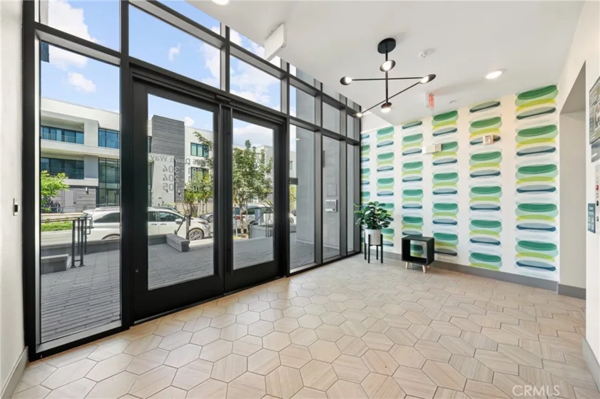 16235 Dawn Way #204 photo 3