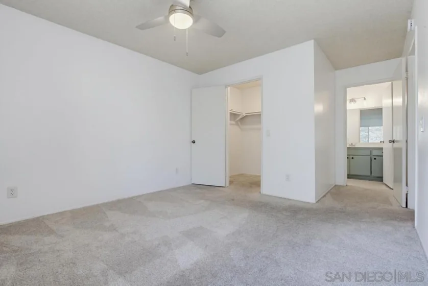 204 Woodland #219 photo 32