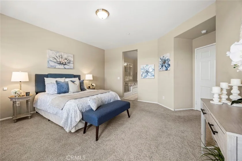 17206 Coriander Court photo 20