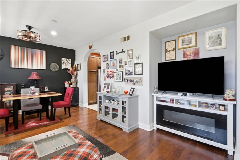 4300 Owens Street #103 photo 6