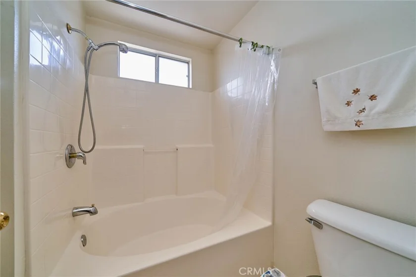 9008 Primavera Lane photo 21