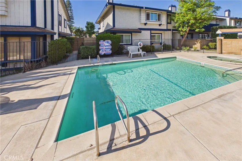 9253 Walker Street photo 38