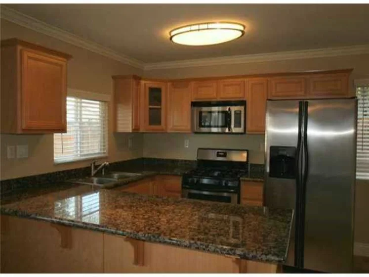 1133 Persimmon Avenue #1 photo 1