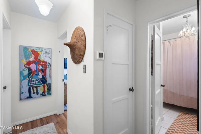 15234 Dickens Street #1/4 photo 12