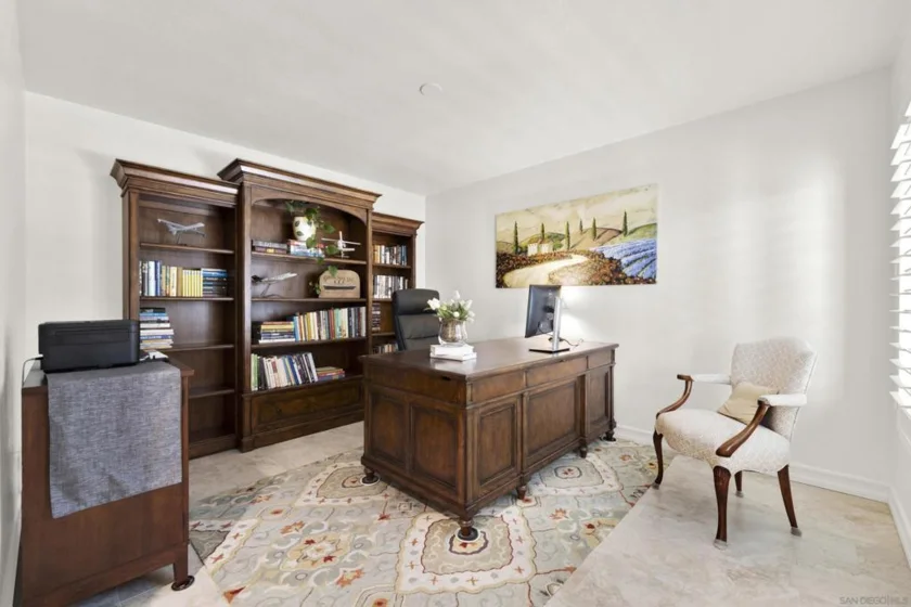 15636 Via Calanova photo 39