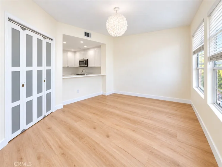 418 Timberwood photo 10