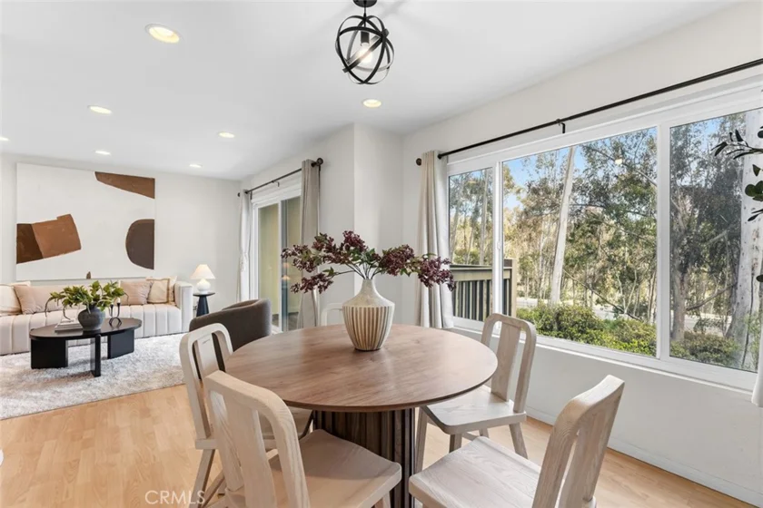 10541 Caminito Basswood photo 6