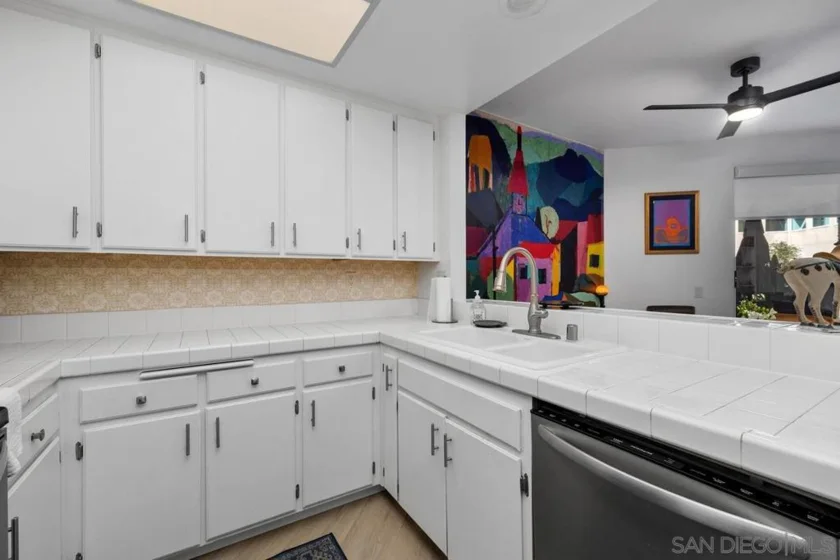 4701 Date Avenue #110 photo 6