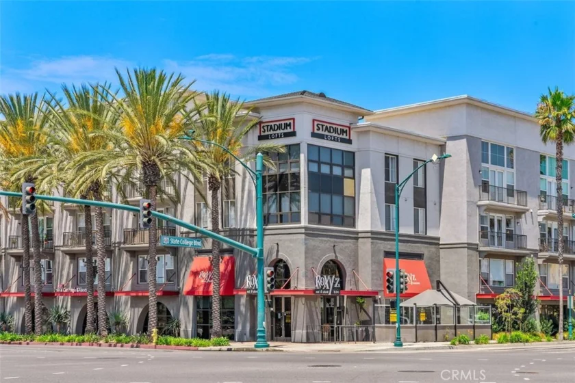 1801 E Katella Avenue #3157 photo 1