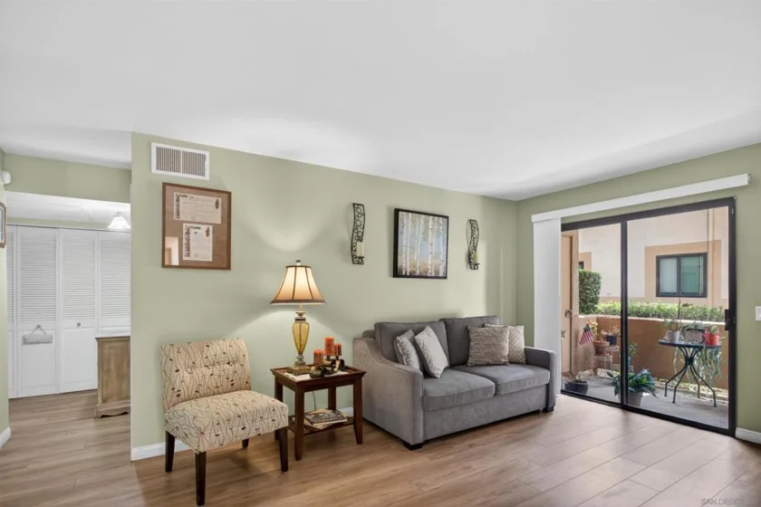 12191 E Cuyamaca College Drive #611 photo 4