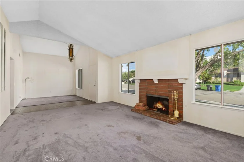 6631 Wintertree Drive photo 13