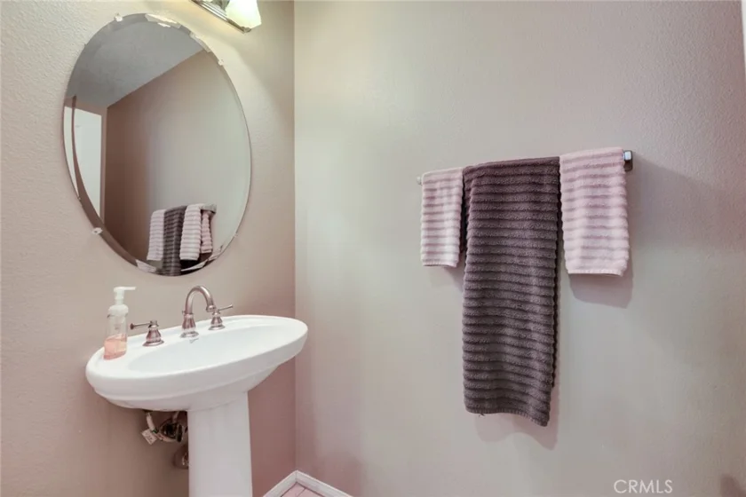 450 Merced Court photo 11