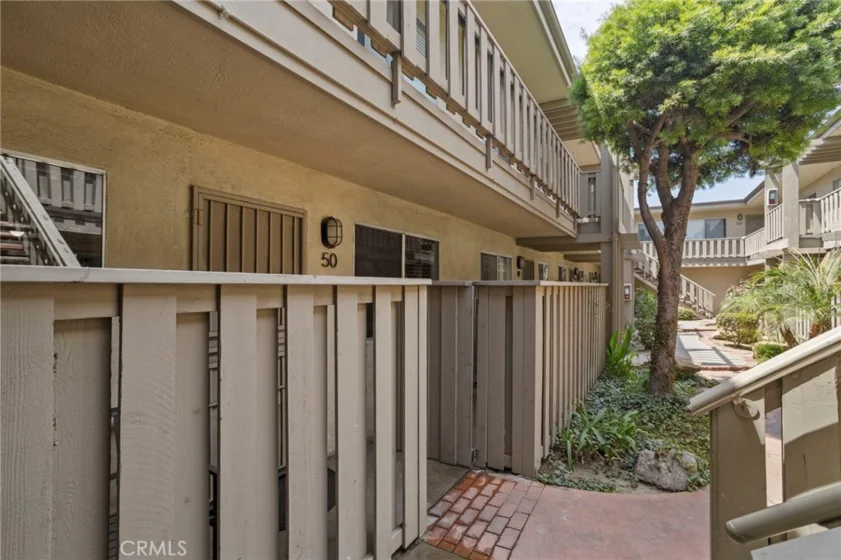 3301 Santa Fe Avenue #50 photo 14