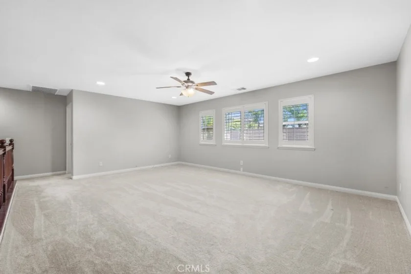 42211 Faber Court photo 31