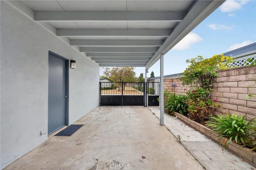 3839 S Vista Campana #45 photo 25