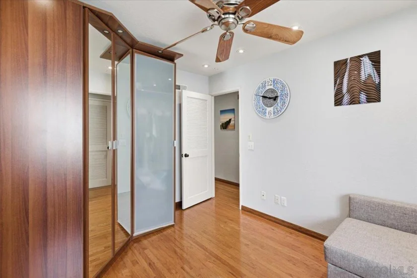 701 Kettner Boulevard #16 photo 28