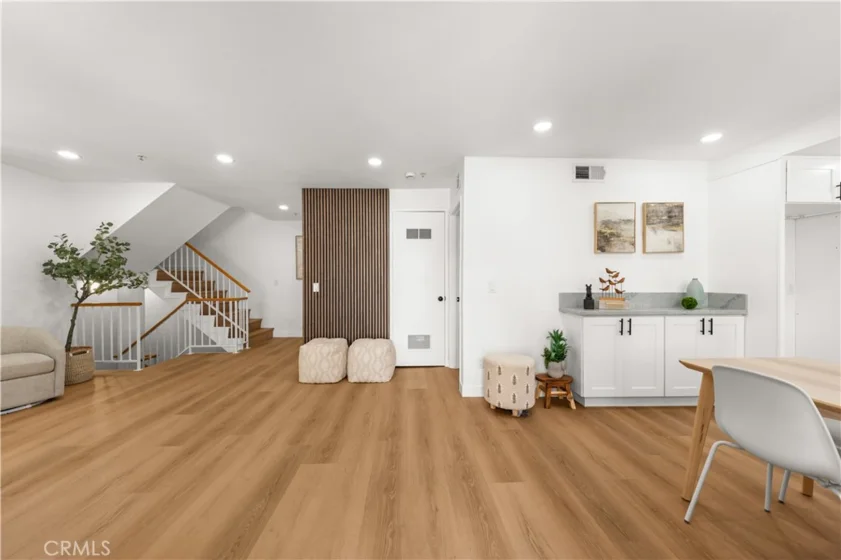 210 E Bay State Street #A photo 5