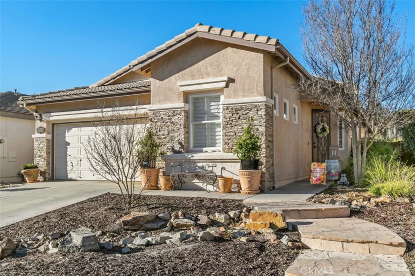 30938 Crystalaire Drive photo