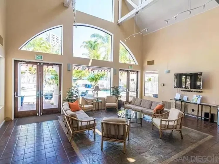 701 Kettner Boulevard #70 photo 30