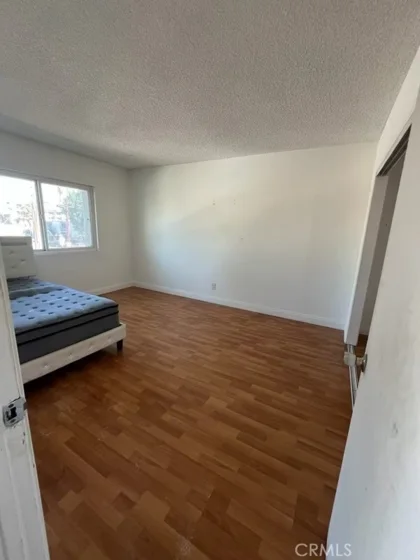 14805 N Chase Street #219 photo 3