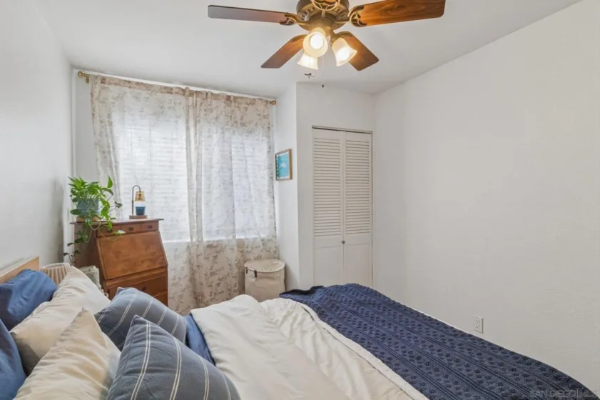 10657 Prince Carlos Lane photo 14
