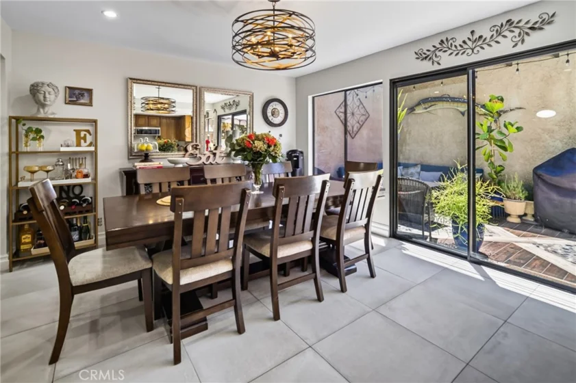 8235 Mason Avenue #C photo 10