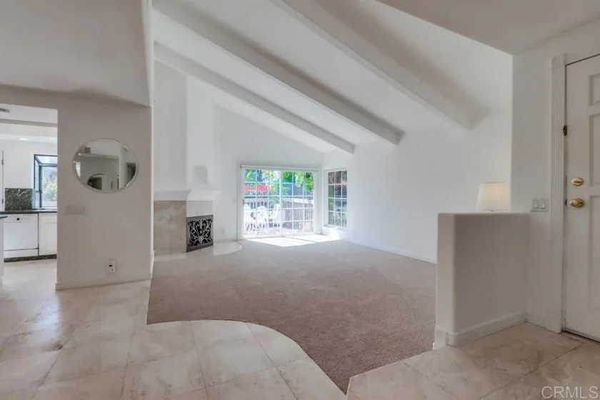 9915 Aviary Drive photo 1