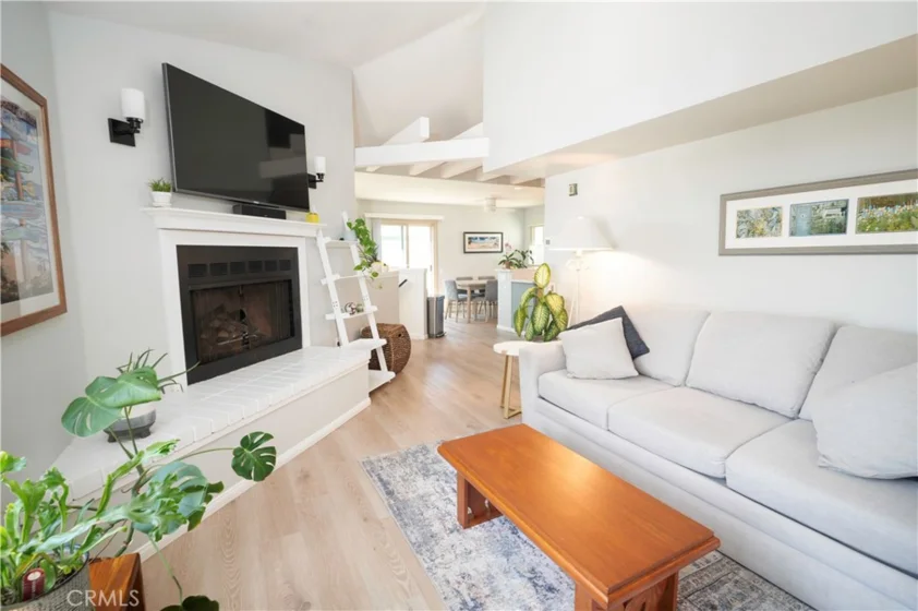 4773 Lamont photo 27