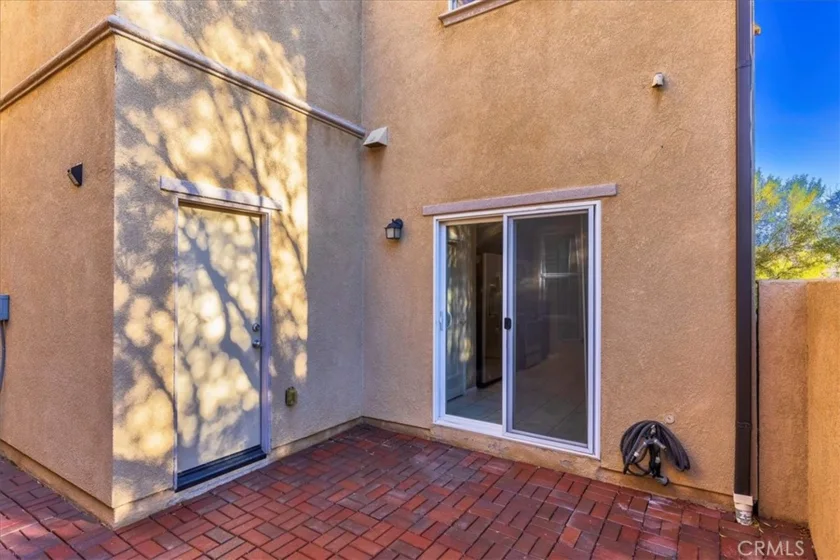 37318 Paseo Tulipa photo 10