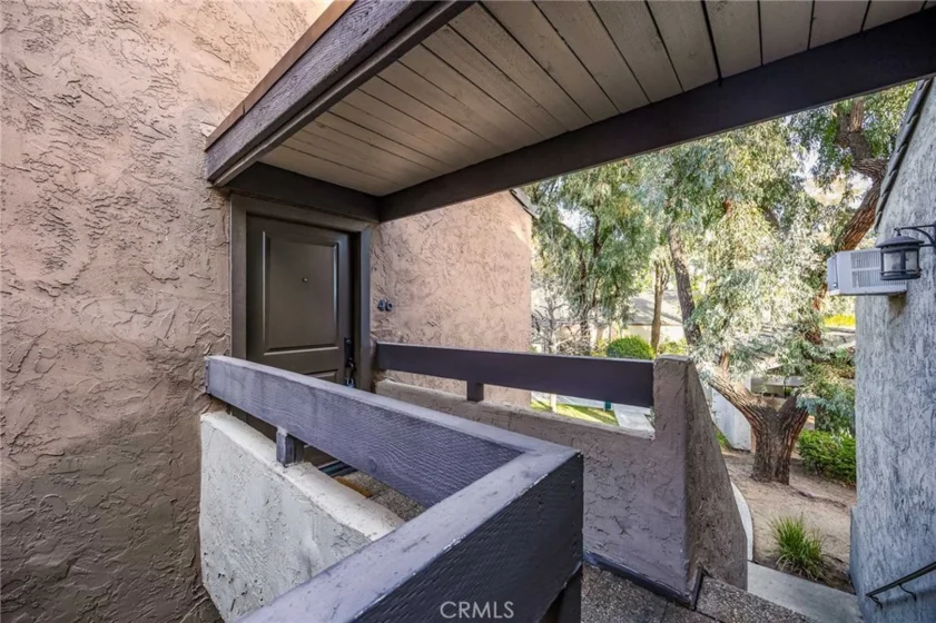 1350 N Escondido #46 photo 20