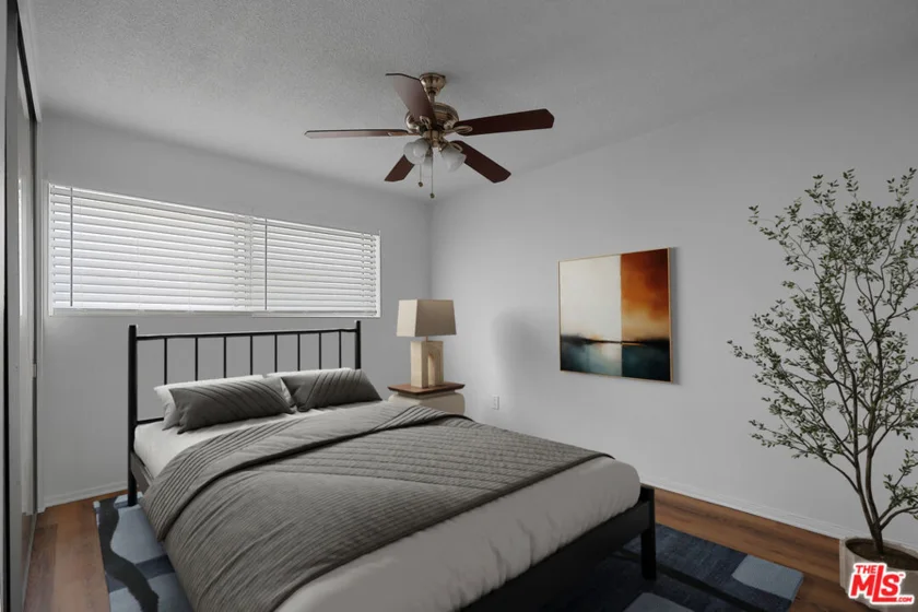 960 Larrabee Street #218 photo 11