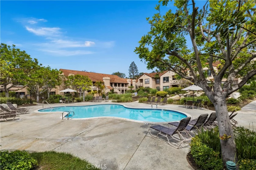 1042 Calle Del Cerro #209 photo 25