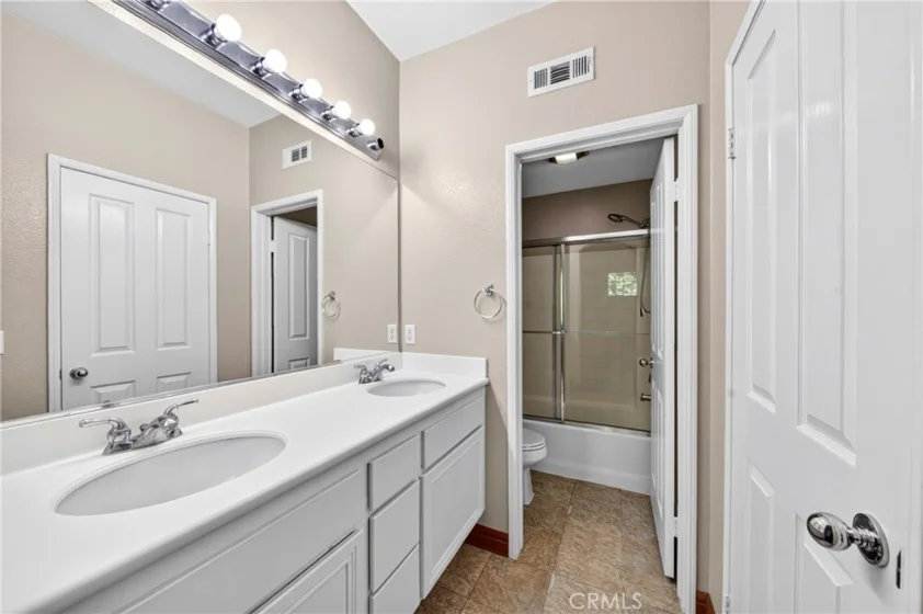 1314 Sheller photo 27