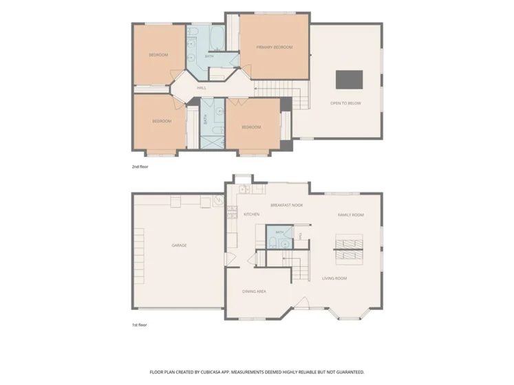 41875 Humber Drive photo 25