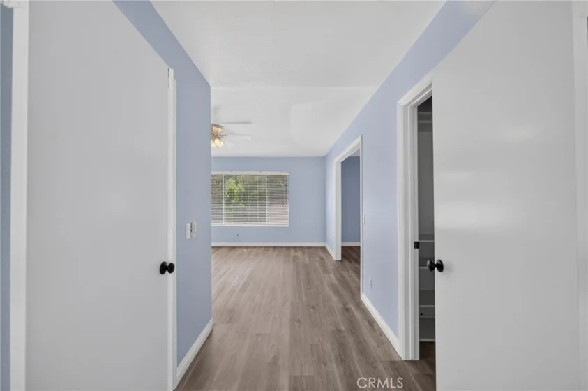 41339 Yuba photo 47