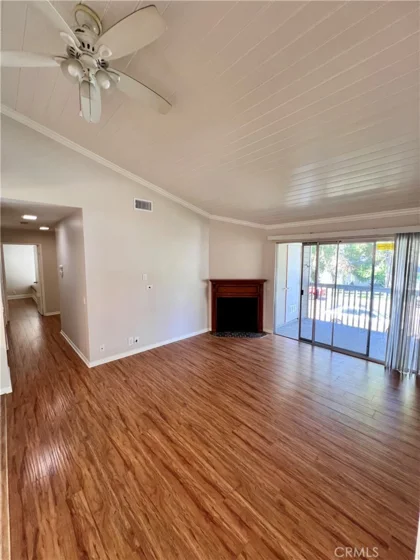 5706 Old Village Road #207 photo 6