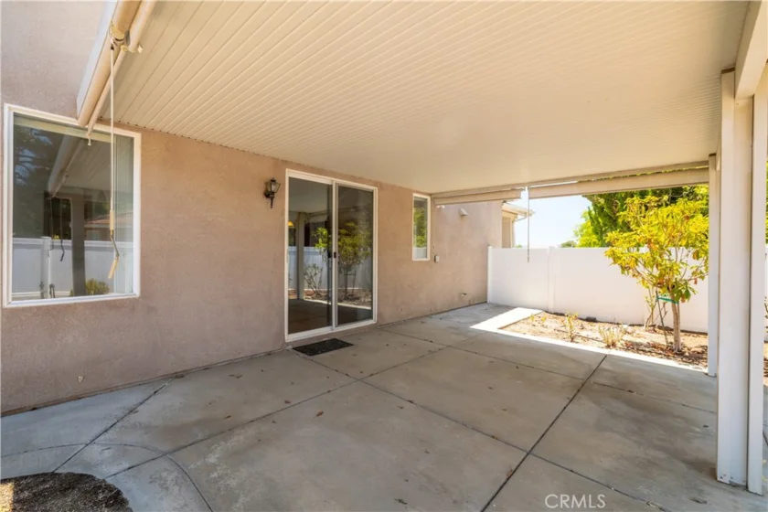 30441 Franciscan Circle photo 31