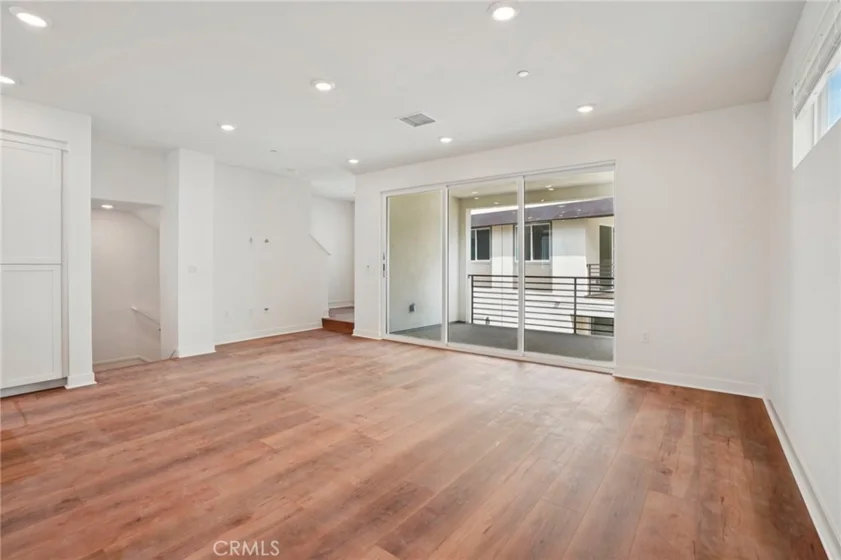 1675 Coral Sea Lane photo 10