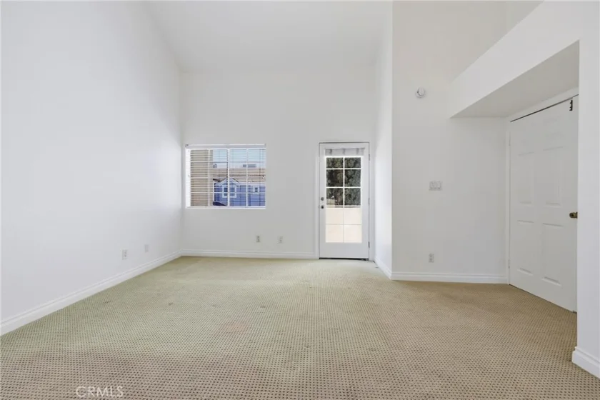 2575 Elden Avenue #3 photo 20