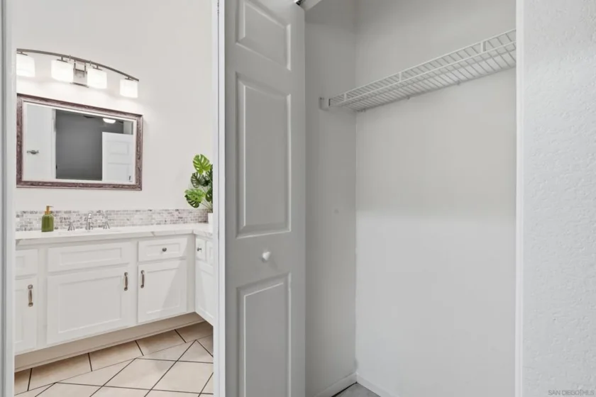 10060 Scripps Vista Way #39 photo 21