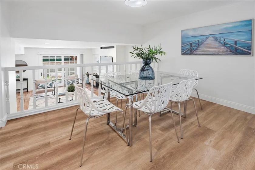 4738 La Villa Marina #H photo 29
