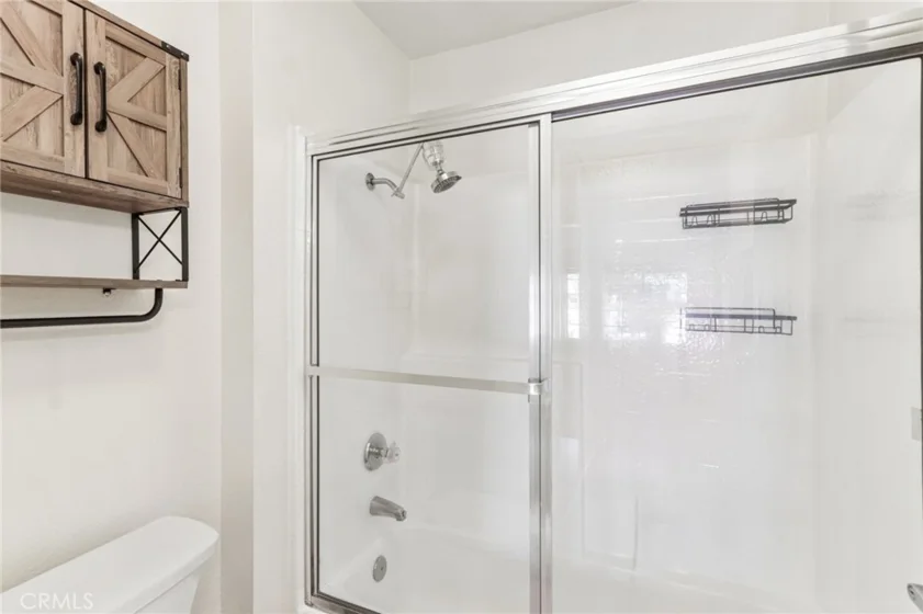 5535 Canoga #209 photo 5