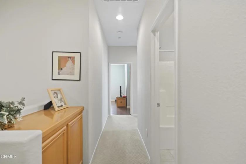 1800 E Lakeshore Drive #1306 photo 11