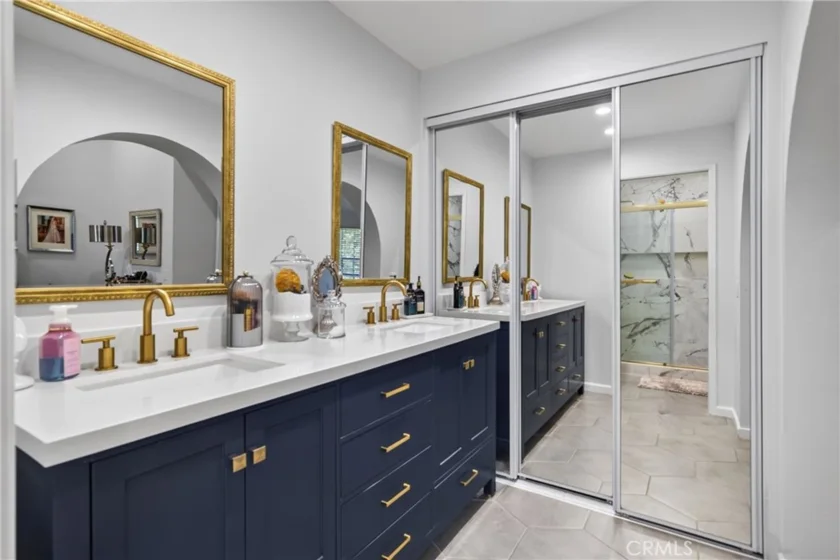 8235 Mason Avenue #C photo 33