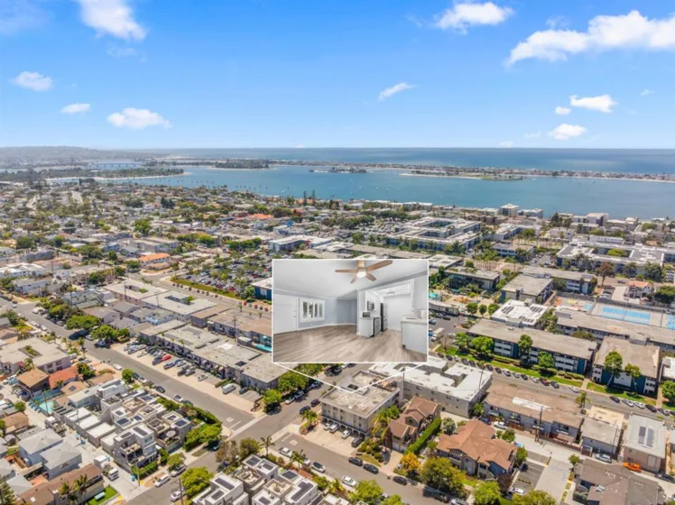 1740 Roosevelt #APT B photo 17