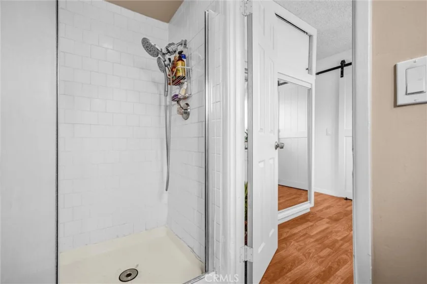 10761 Magnolia Avenue #101 photo 28