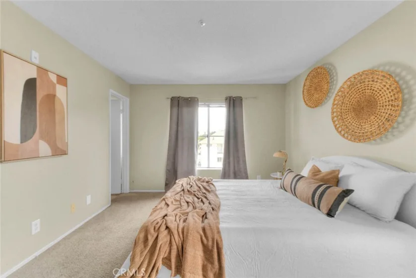 430 N Holliston #210 photo 17