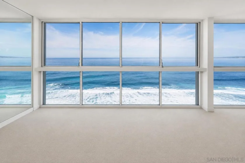 939 Coast #11 B photo 1